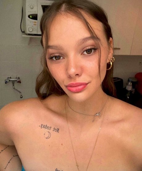 camillebrx-1