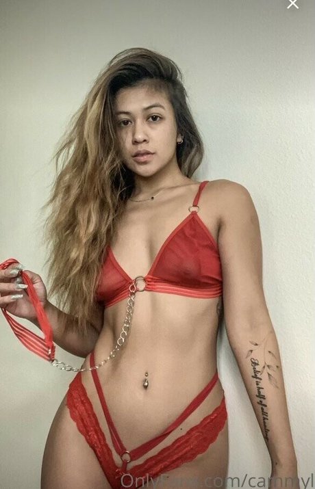 cammylii-1