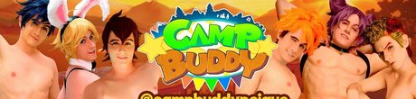 campbuddypeique-free