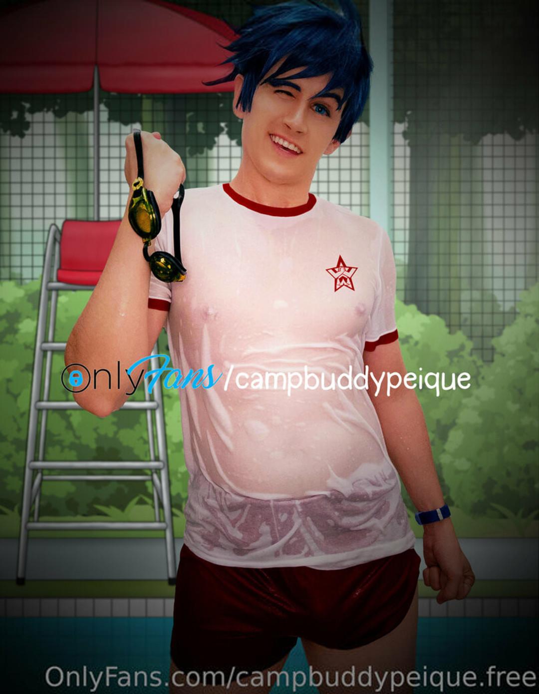 campbuddypeique-free