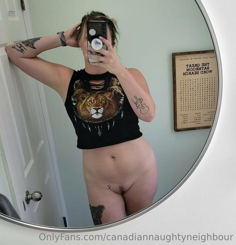 canadiannaughtyneighbour-1