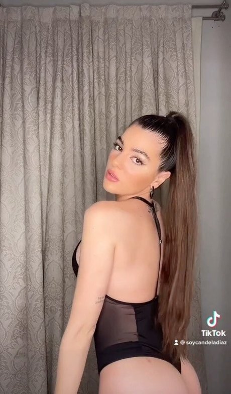 candela-diaz