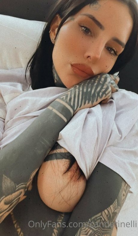 candelaria-tinelli-2