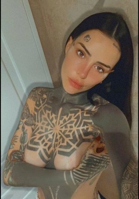 candelaria-tinelli-2