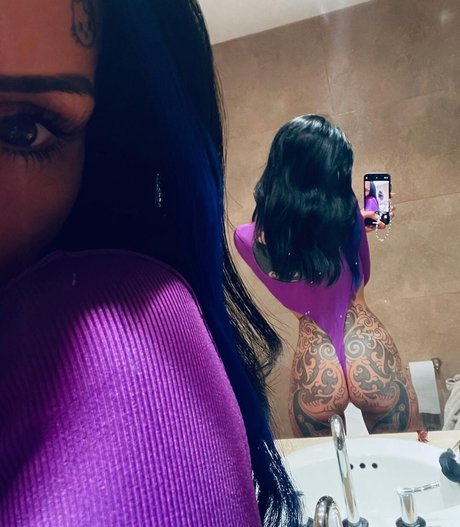 candelaria-tinelli-2