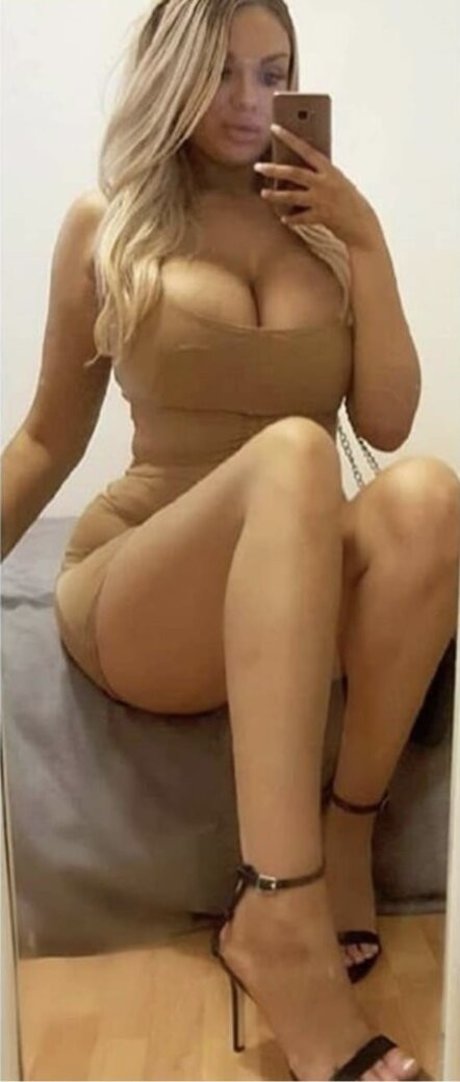 candice-louise-stroud