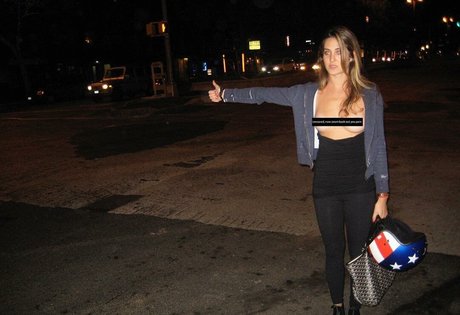 candice-pool-neistat