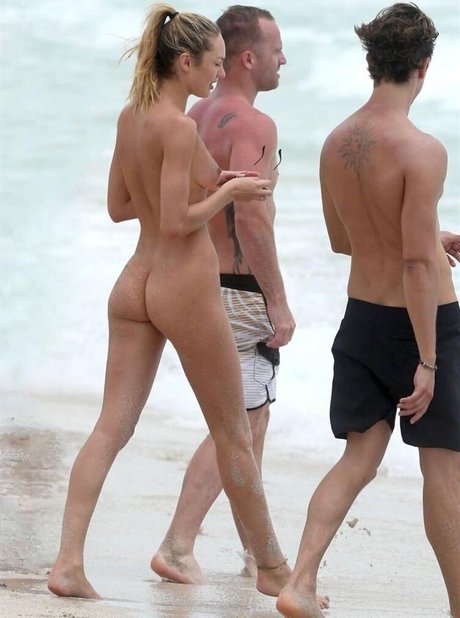 candice-swanepoel