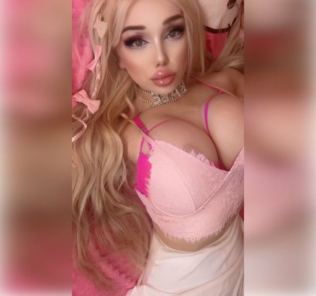 candy-babythedoll