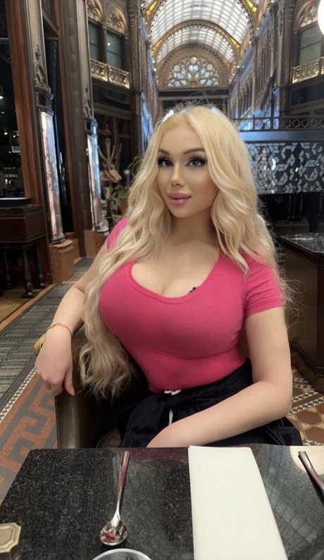 candy-babythedoll