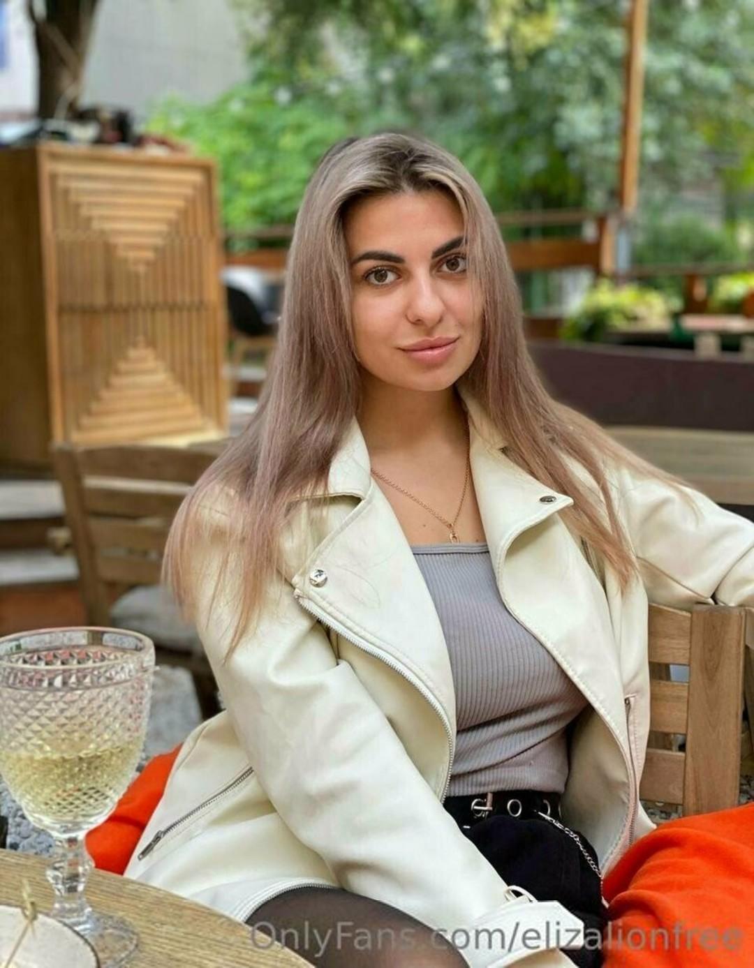 candyadria