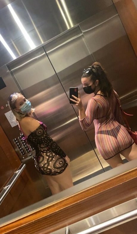candyams