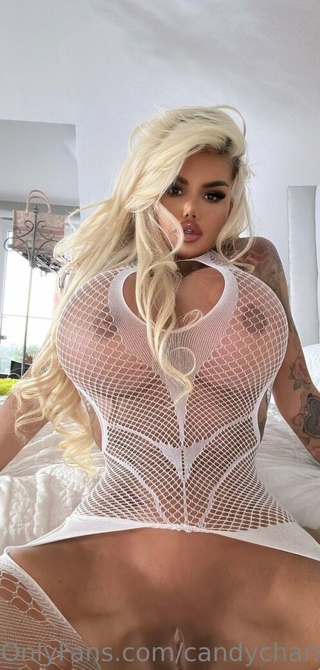 candycharms