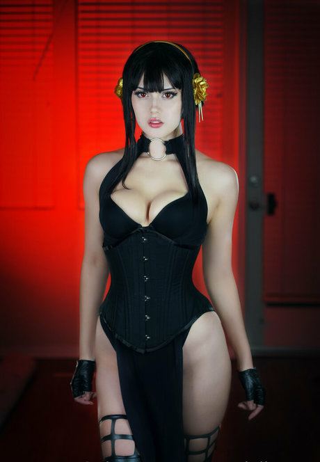 candylion-cosplay-11