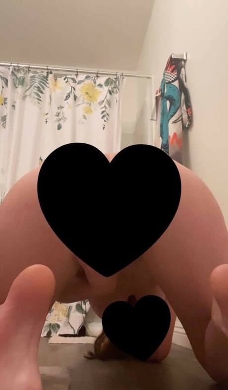 canxxxdace