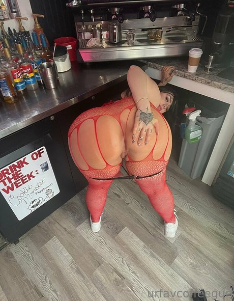 capbarista-1