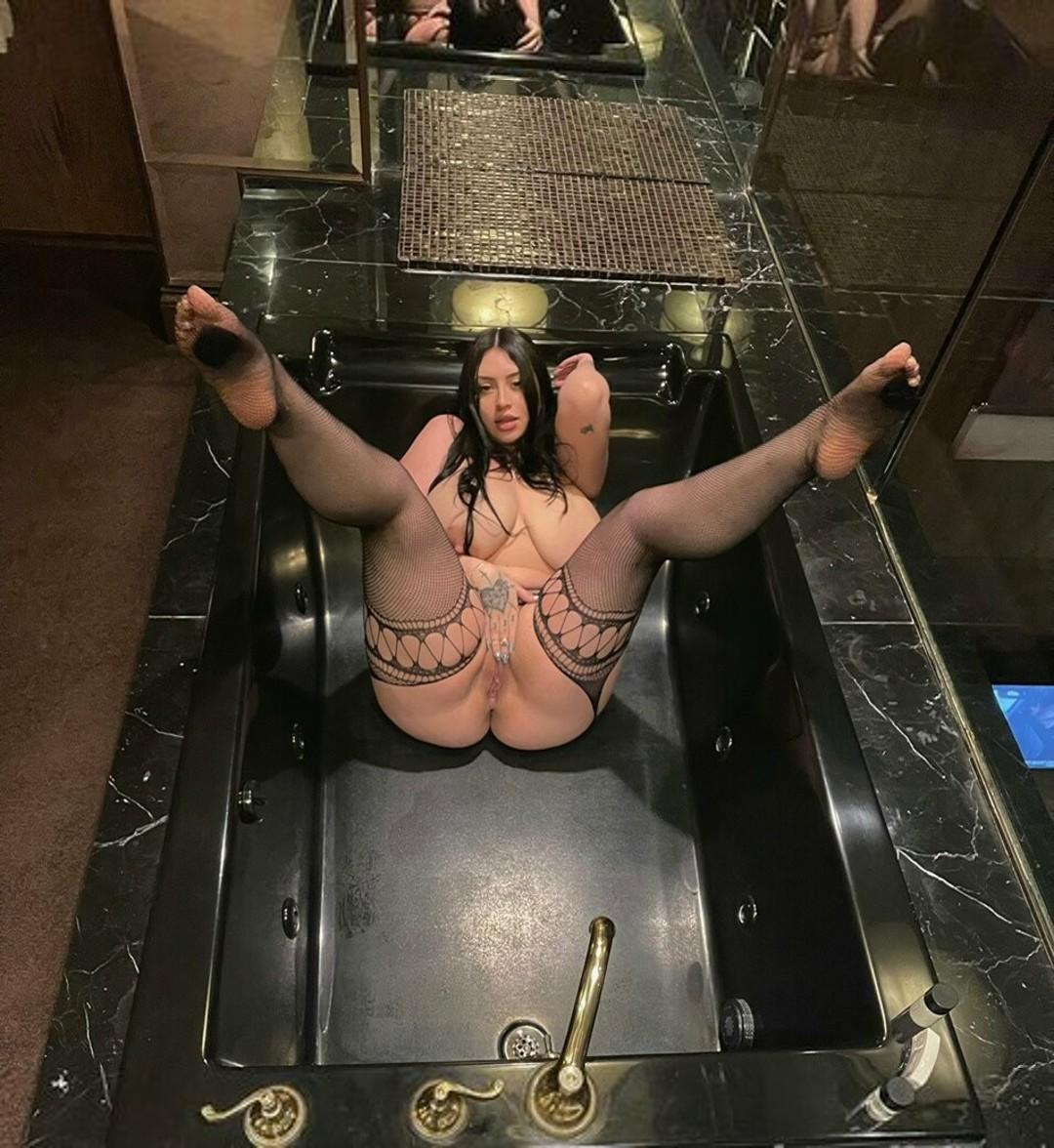 capbarista-1
