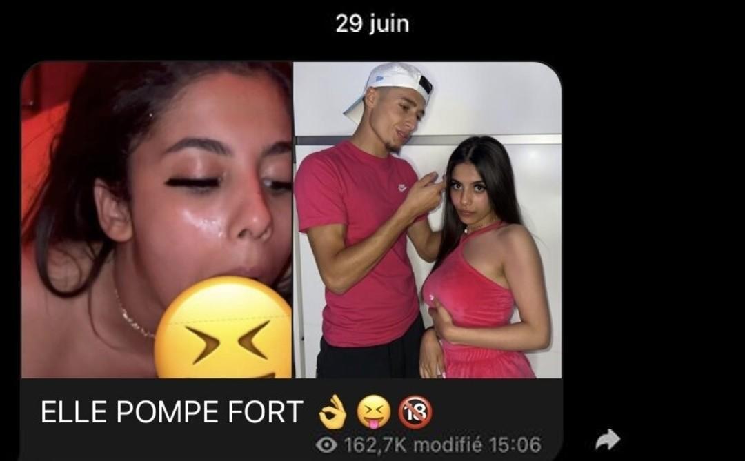 capi-prive