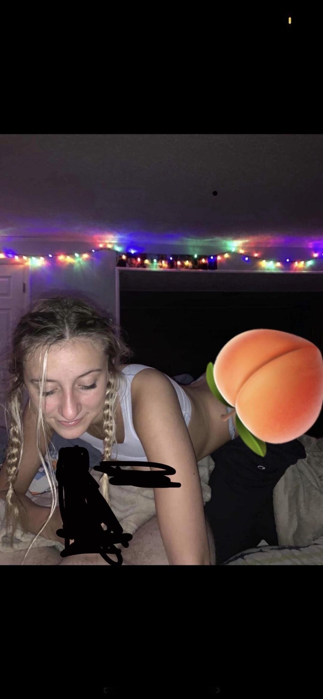 cara-aka-caragarcia08-aka-caramarie677