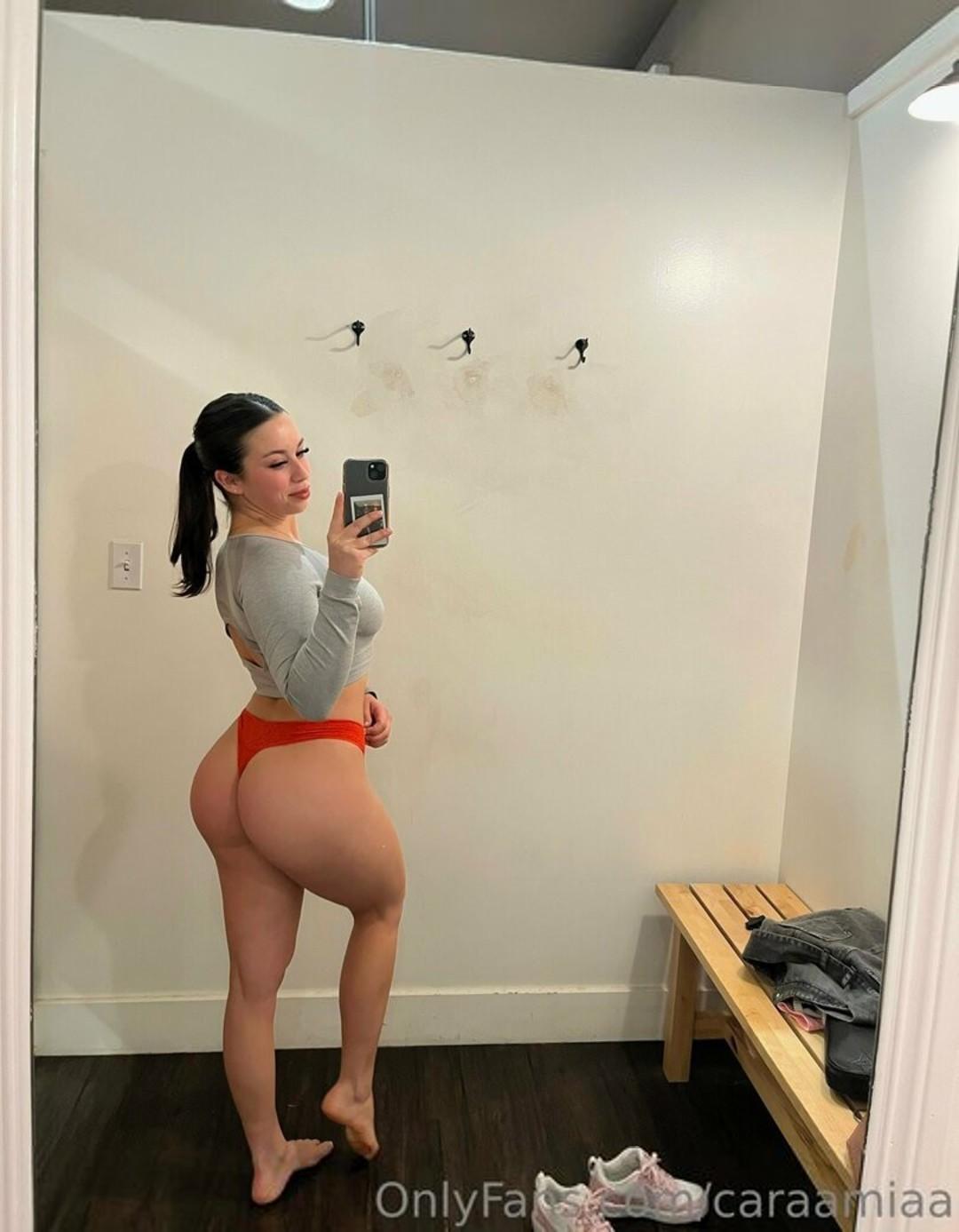 caraamiaa