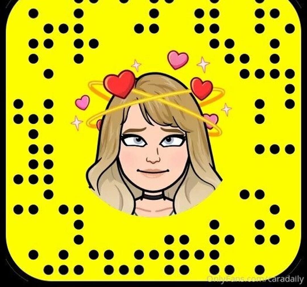 caradaily