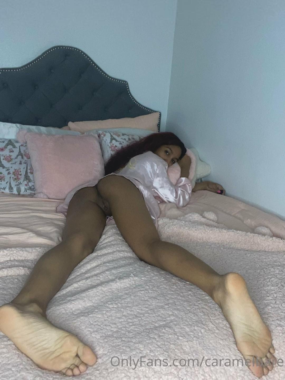 caramel-bare-2