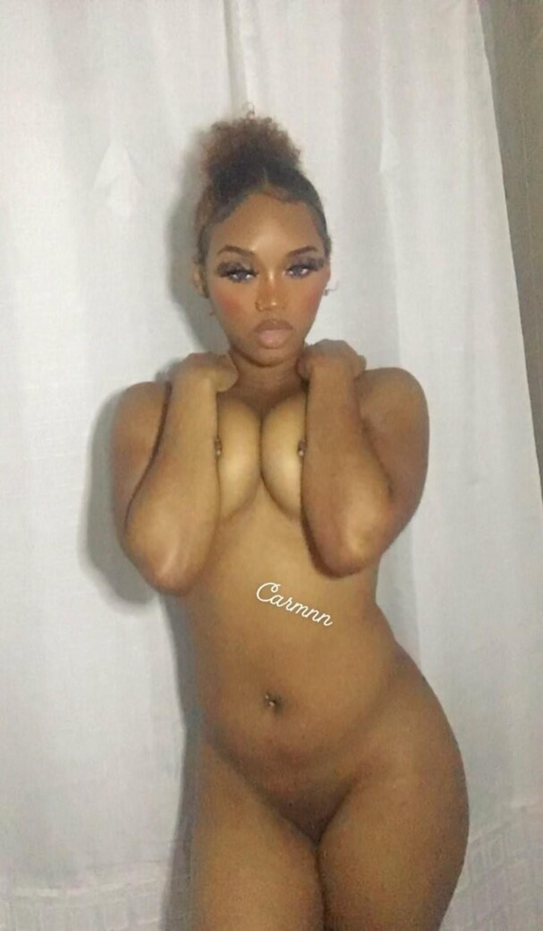 caramelmilkshake-1