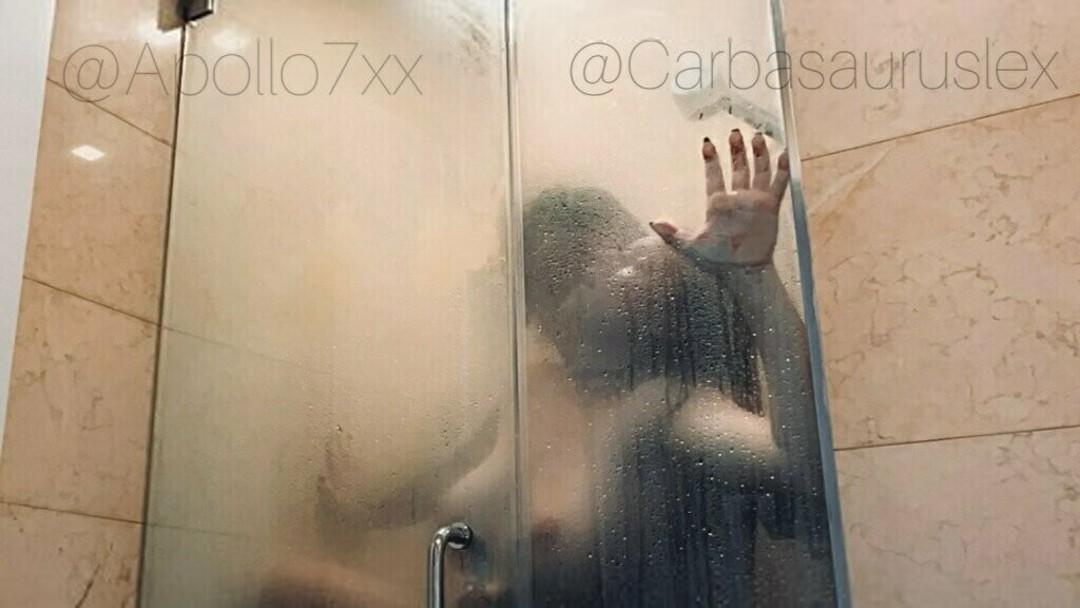 carbasauruslexdied-1