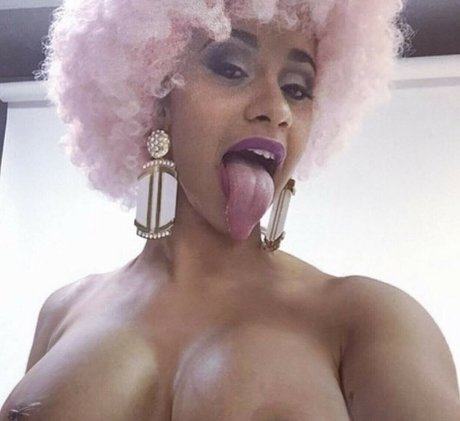 cardi-b-deepfake-1
