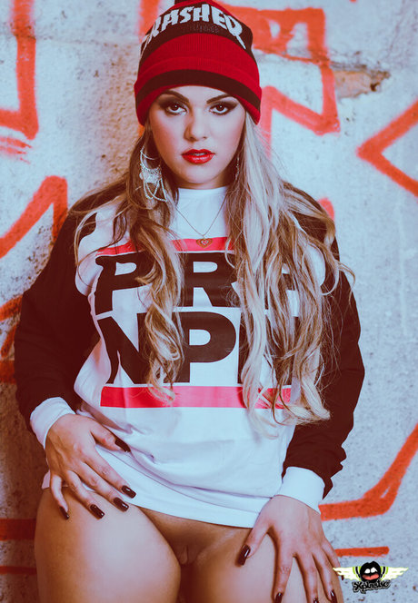carine-ivankio