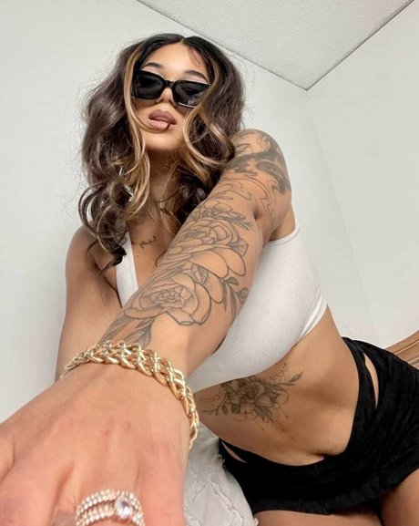 carissa-amaria