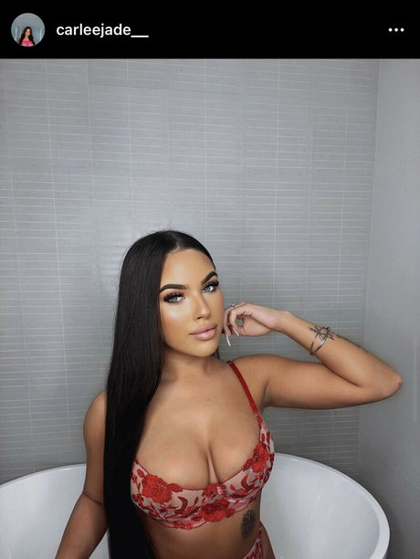 carleejadee-1