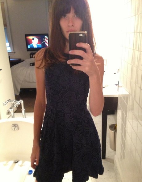 carly-foulkes-1