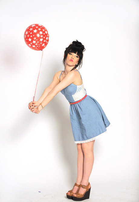 carly-rae-jepsen-1