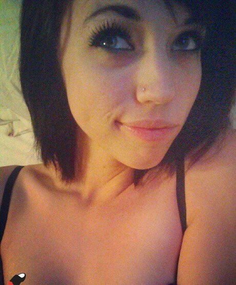 carly-rae-jepson-1