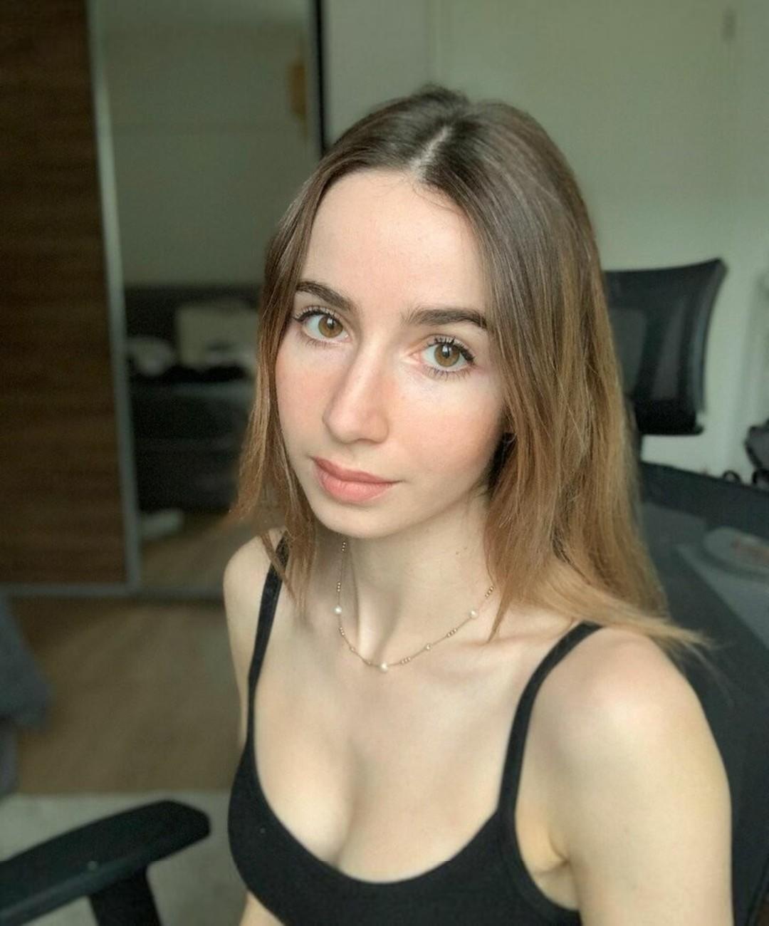 carmen-santos