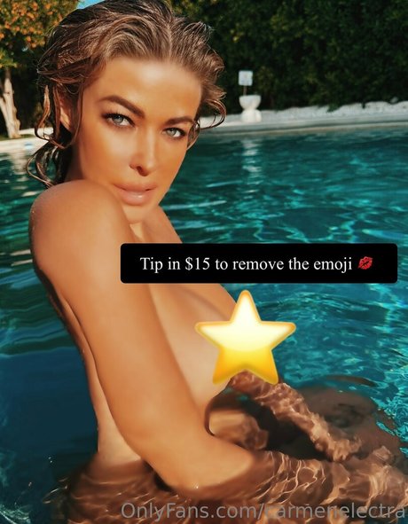 carmenelectra-5