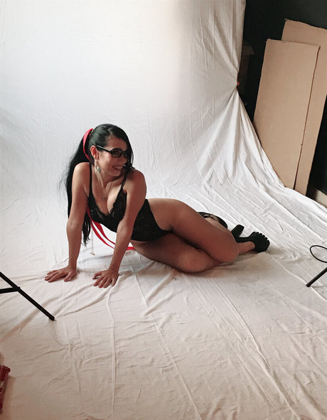 caroangulito-cosplayer-2