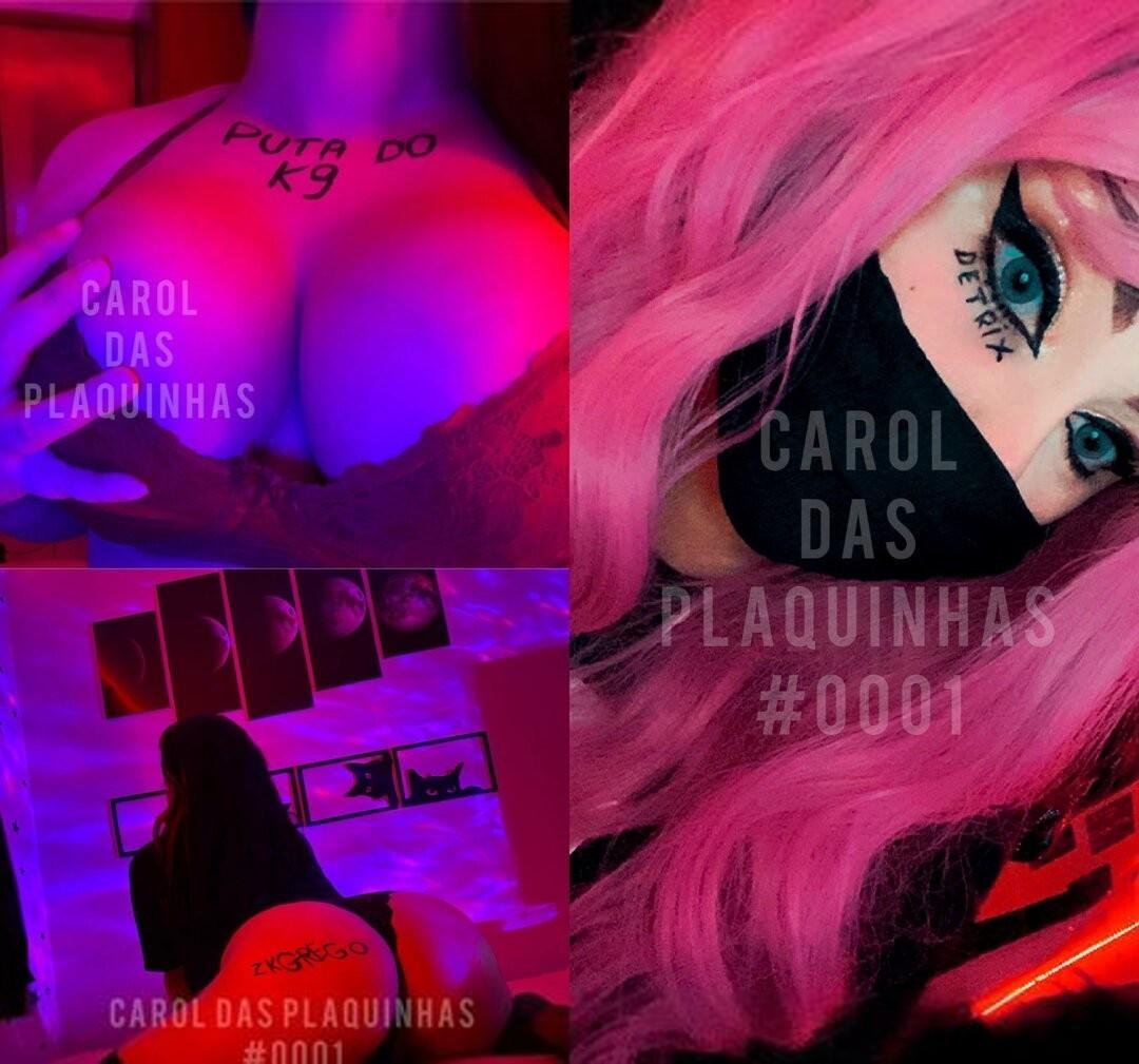 carol-das-plaquinhas-2