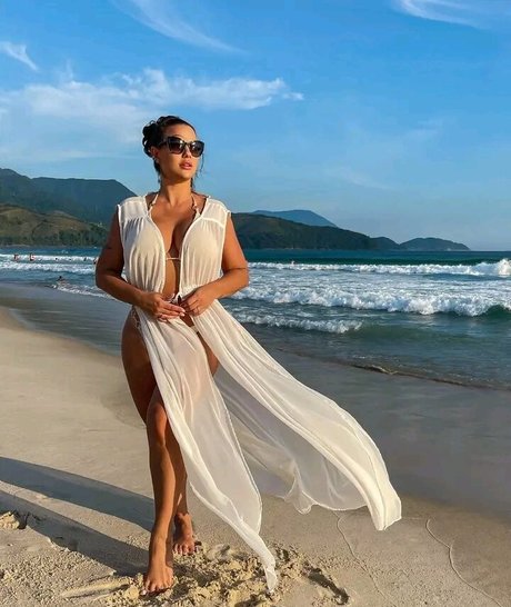 carol-dias