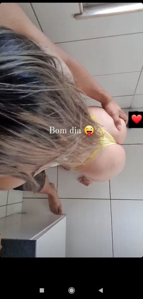 carol-guima-bispo