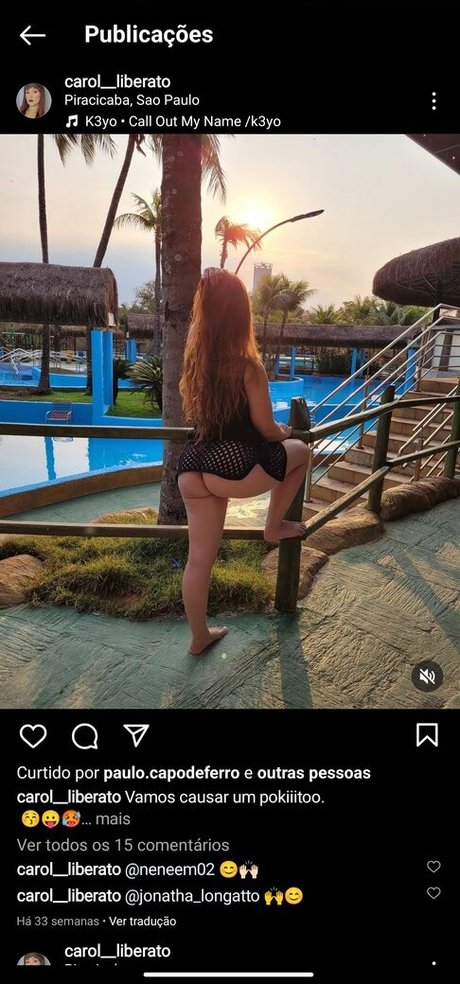 carol-liberato