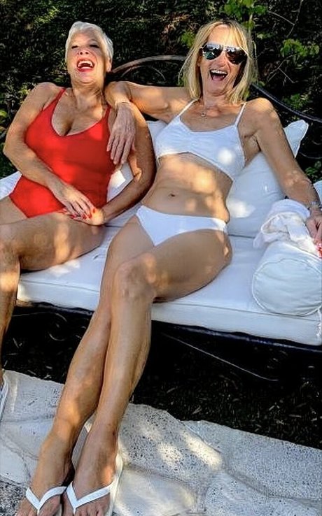 carol-mcgiffin