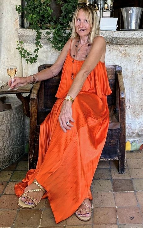 carol-mcgiffin