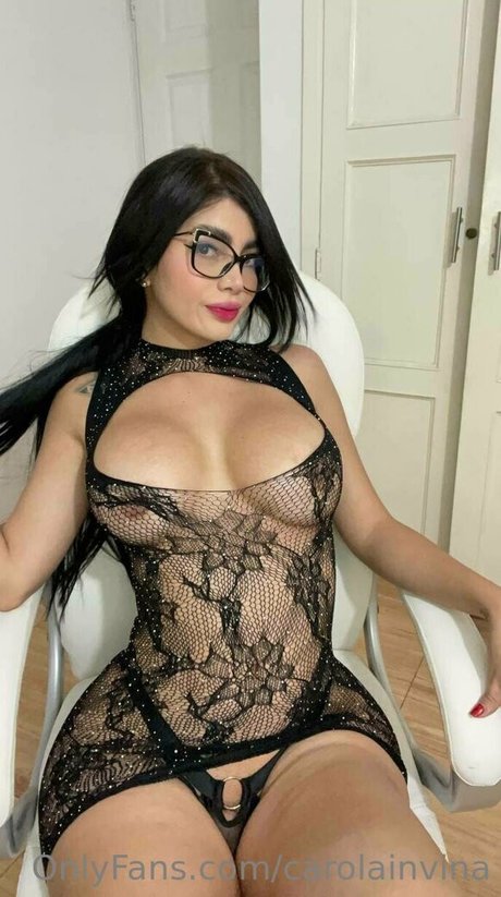 carolainvina-1