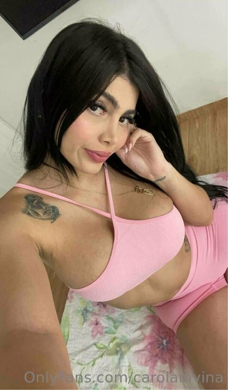 carolainvina-1