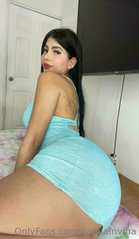carolainvina-1