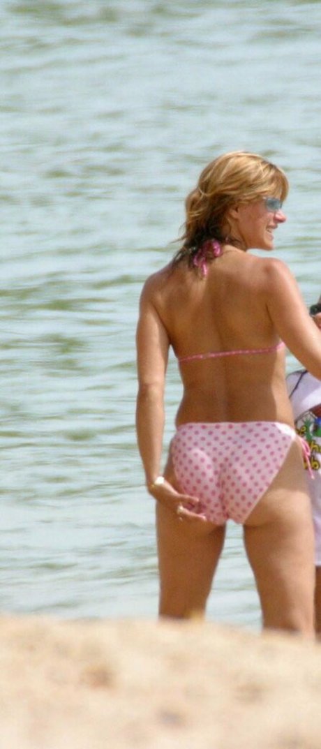 carole-smillie