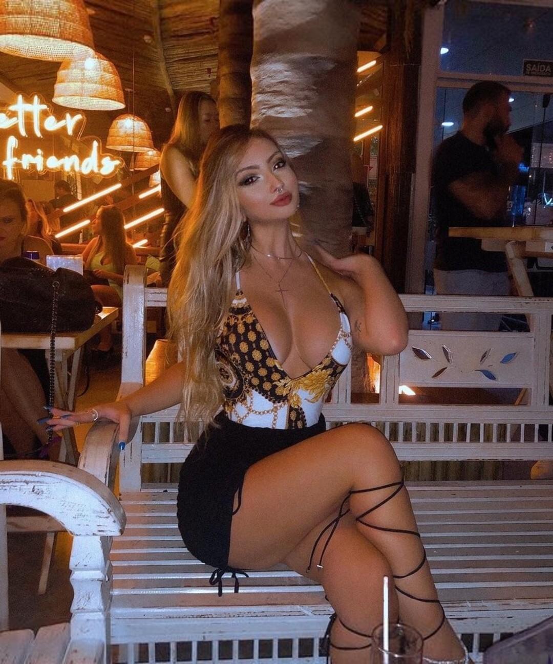 carolina-fernandes