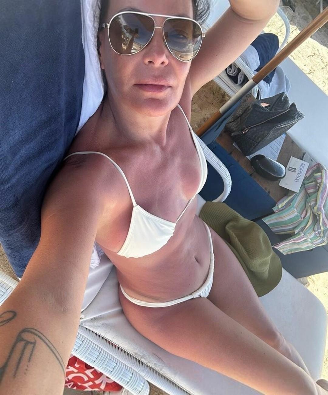 carolina-ferraz